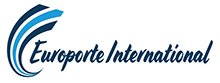 EUROPORTS_LOGO_PNG220_83