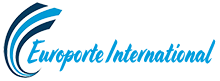 EUROPORTS_LOGO_PNG220_83_NoBG_V2